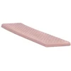 Thermal Grizzly Minus Pad 8 - 120 × 20 × 2,0 mm, 2 vnt.