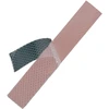 Thermal Grizzly Minus Pad 8 - 120 x 20 x 2.0 mm, 2 pieces