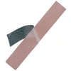 Thermal Grizzly Minus Pad 8 - 120 × 20 × 2,0 mm, 2 vnt.