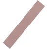 Thermal Grizzly Minus Pad 8 - 120 × 20 × 2,0 mm, 2 vnt.