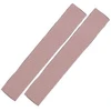 Thermal Grizzly Minus Pad 8 - 120 × 20 × 2,0 mm, 2 vnt.