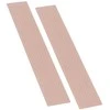 Thermal Grizzly Terminis Grizzly Minus Pad 8 - 120 × 20 × 0,5 mm - 2 vnt.