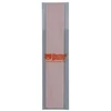 Thermal Grizzly Minus Pad 8 - 120 × 20 × 2,0 mm, 2 vnt.