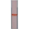 Thermal Grizzly Minus Pad 8 – 120 x 20 x 1.5 mm, 2 pieces