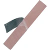Thermal Grizzly Terminis „Grizzly Minus Pad“ 8 colių, 120 x 20 x 1,5 mm, 2 vnt.