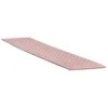 Thermal Grizzly Minus Pad 8 – 120 x 20 x 1.5 mm, 2 pieces