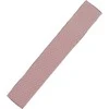 Thermal Grizzly Minus Pad 8 – 120 x 20 x 1.5 mm, 2 pieces