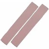 Thermal Grizzly Minus Pad 8 – 120 x 20 x 1.5 mm, 2 pieces