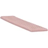 Thermal Grizzly Terminis „Grizzly Minus Pad“ 8 colių, 120 x 20 x 1,5 mm, 2 vnt.