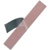 Thermal Grizzly Minus Pad 8 – 120 x 20 x 1.5 mm, 2 pieces