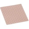 Thermal Grizzly Minus Pad 8 - 30×30×1.0mm