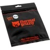 Thermal Grizzly | Minuso padas 8 - 30 x 30 x 1,0 mm | N/A | Temperatūros diapazonas: -100°C / +250°C