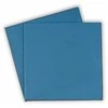 Thermal Grizzly Minus Pad Advance – 100 x 100 x 2,0 mm, 2 vnt