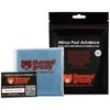 Thermal Grizzly Minus Pad Advance – 100 x 100 x 1,0 mm, 2 vnt