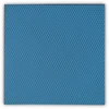 Thermal Grizzly Terminiai „Grizzly“ antgaliai „Grizzly Minus Pad Advance“ – 100 x 100 x 1,0 mm, 2 vnt.