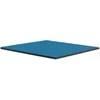 Thermal Grizzly Minus Pad Advance – 100 x 100 x 2,0 mm, 2 vnt