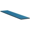 Thermal Grizzly Putty Basic | 30 gramų
