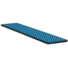 Thermal Grizzly Minus Pad Advance – 120 x 20 x 1,5 mm, 4 vnt