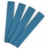 Thermal Grizzly Putty Basic | 30 gramų