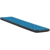 Thermal Grizzly Terminiai „Grizzly“ antgaliai „Grizzly Minus Pad Advance“ – 120 x 20 x 3,0 mm, 4 vnt.