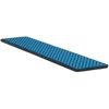 Thermal Grizzly Minus Pad Advance – 120 x 20 x 1,5 mm, 4 vnt.