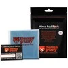 Thermal Grizzly Minus Pad Basic – 100 x 100 x 0,5 mm, 2 vnt