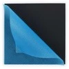 Thermal Grizzly Minus Pad Basic – 100 x 100 x 0,5 mm, 2 vnt