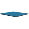 Thermal Grizzly Minus Pad Basic – 100 x 100 x 2,0 mm, 2 vnt