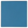 Thermal Grizzly Terminiai „Grizzly“ antgaliai „Grizzly Minus Pad Basic“ – 100 x 100 x 2,0 mm, 2 vnt.