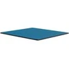 Thermal Grizzly Minus Pad Basic – 100 x 100 x 1,5 mm, 2 vnt