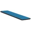 Thermal Grizzly Minus Pad Basic – 120 x 20 x 2,0 mm, 4 vnt