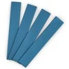 Thermal Grizzly Minus Pad Basic – 120 x 20 x 1,0 mm, 4 vnt