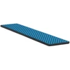 Thermal Grizzly Terminiai „Grizzly“ antgaliai „Grizzly Minus Pad Basic“ – 120 x 20 x 1,5 mm, 4 vnt.