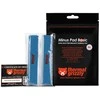 Thermal Grizzly Minus Pad Basic – 120 x 20 x 1,0 mm, 4 vnt