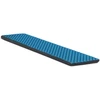 Thermal Grizzly Terminiai „Grizzly“ antgaliai „Grizzly Minus Pad Basic“ – 120 x 20 x 2,0 mm, 4 vnt.