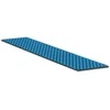 Thermal Grizzly Minus Pad Basic – 120 x 20 x 0,5 mm, 4 vnt