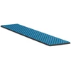 Thermal Grizzly Terminiai „Grizzly“ antgaliai „Grizzly Minus Pad Basic“ – 120 x 20 x 1,0 mm, 4 vnt.