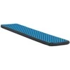 Thermal Grizzly Minus Pad Basic – 120 x 20 x 3,0 mm, 4 vnt
