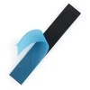 Thermal Grizzly Minus Pad Basic – 120 x 20 x 0,5 mm, 4 vnt