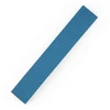 Thermal Grizzly Terminiai „Grizzly“ antgaliai „Grizzly Minus Pad Basic“ – 120 x 20 x 1,5 mm, 4 vnt.