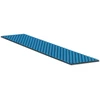 Thermal Grizzly Terminiai „Grizzly“ antgaliai „Grizzly Minus Pad Basic“ – 120 x 20 x 0,5 mm, 4 vnt.