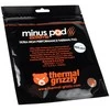 „Thermal Grizzly Minus Pad Extreme“ – 100 × 100 × 3 mm