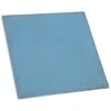 Thermal Grizzly Minus Pad Extreme – 100 × 100 × 0.5 mm