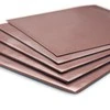 „Thermal Grizzly Minus Pad Extreme“ – 100 × 100 × 1 mm