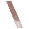 Thermal Grizzly Terminis „Grizzly Minus Pad Extreme“ – 120 × 20 × 1,5 mm