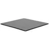 Thermal Grizzly Minus Pad Extreme 2 Thermal Pad – 100 × 100 × 2 mm