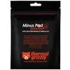 Thermal Grizzly Minus Pad Extreme 2 Thermal Pad – 100 × 100 × 1 mm