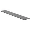 Thermal Grizzly Minus Pad Extreme 2 Thermal Pad – 120 × 20 × 0.5 mm, 2 Pieces