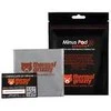 Thermal Grizzly Minus Pad Extreme 2 Thermal Pad – 100 × 100 × 1 mm