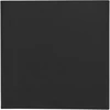 Thermal Grizzly „Minus Pad Extreme 2“ terminis kilimėlis – 100 × 100 × 2 mm